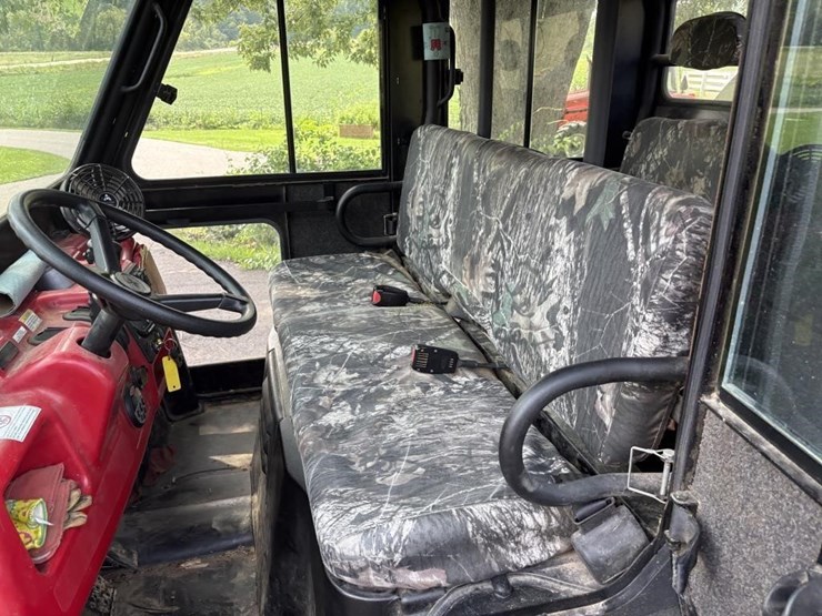 2009-polaris-ranger-image-13