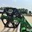 john-deere-630f-image-12