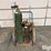 torch-&-cart-image-2