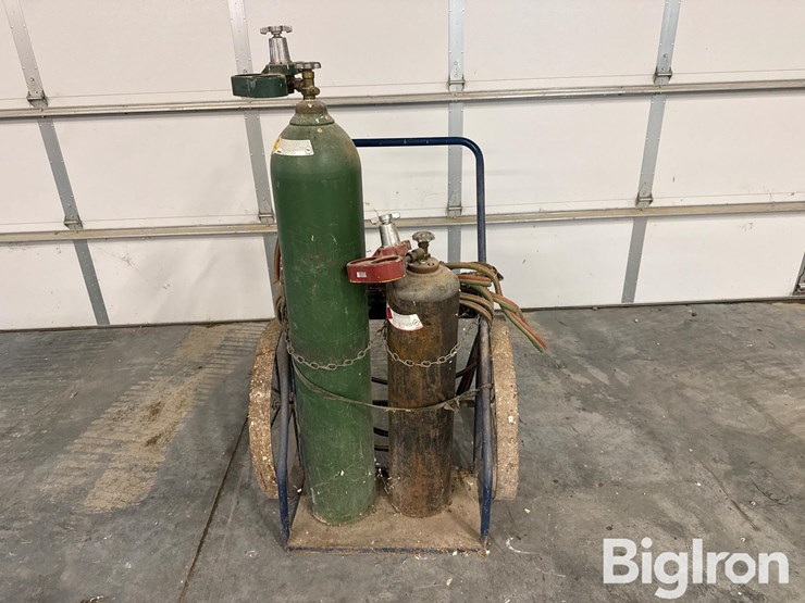 torch-&-cart-image-2