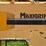 cmi-maxigrind-460g-image-12