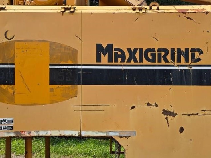 cmi-maxigrind-460g-image-12