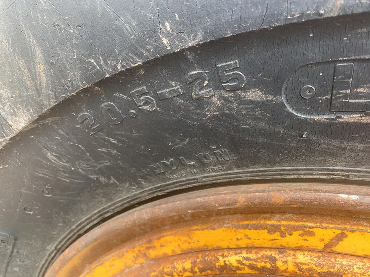 1973-caterpillar-950-image-9
