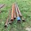 steel-6”-drill-stem-pipe-image-2