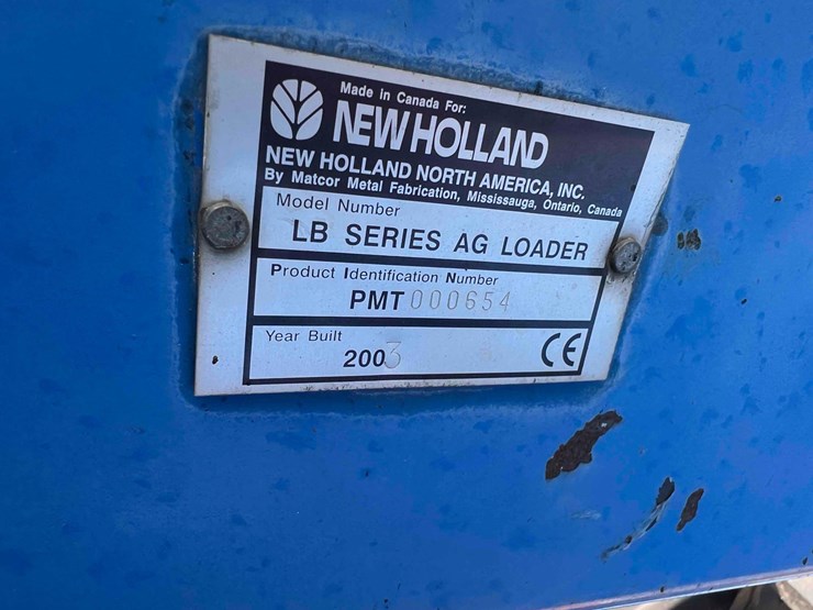 2006-new-holland-tm155-image-53