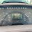 john-deere-6430-image-23