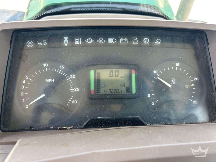 john-deere-6430-image-23