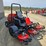 jacobsen-ar522-image-7