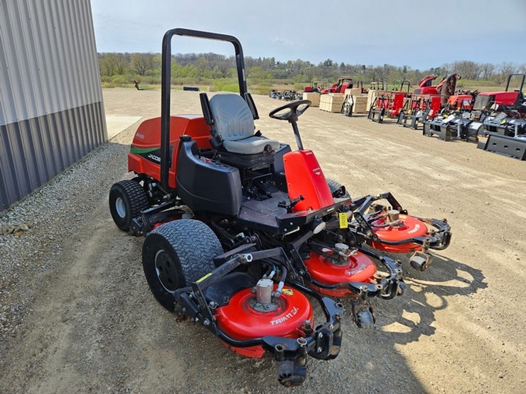 jacobsen-ar522-image-7