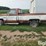 1987-gmc-1500-image-8