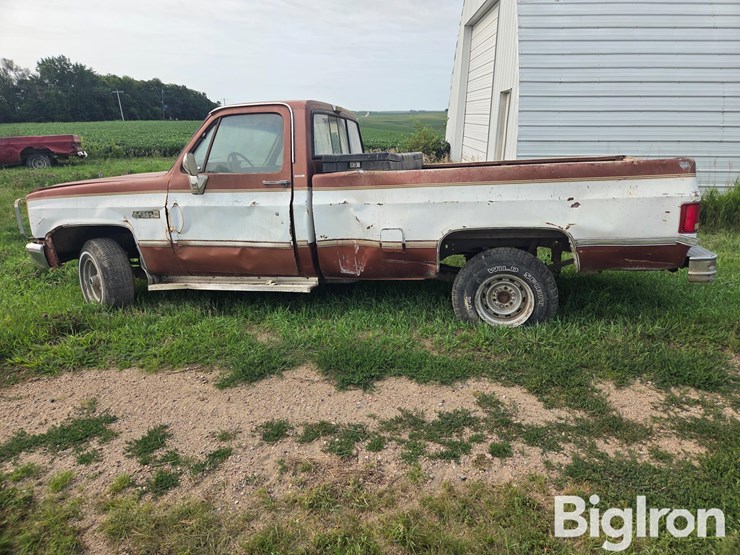 1987-gmc-1500-image-8