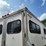 hart-tandem-axle-2-horse-bumper-trailer-w/tack-room-image-27