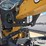 2012-deere-670gp-image-26