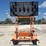 2006-ver-mac-solar-towable-arrow-board-image-12