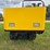 #2030-•-crawler-dumper-with-seat/-dump-bed-image-3