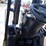 nissan-kcph02a25pv-forklift-image-20