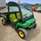 john-deere-te-4x2-image-7