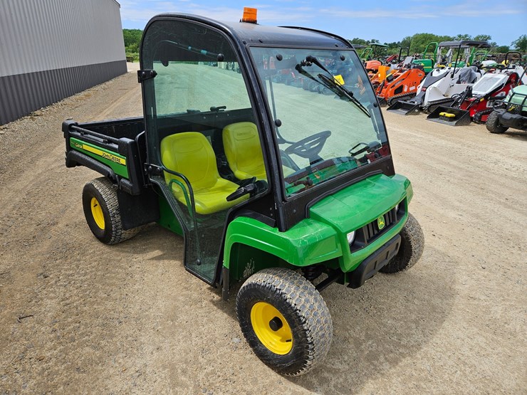 john-deere-te-4x2-image-7