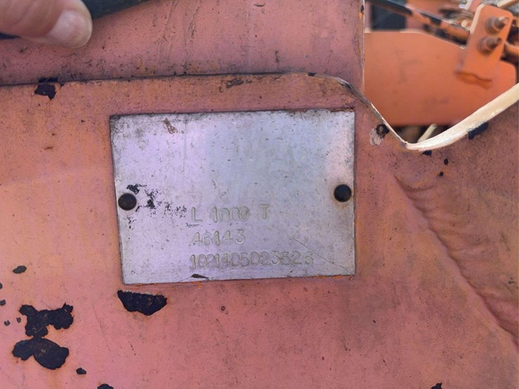 leeboy-1000f-image-19