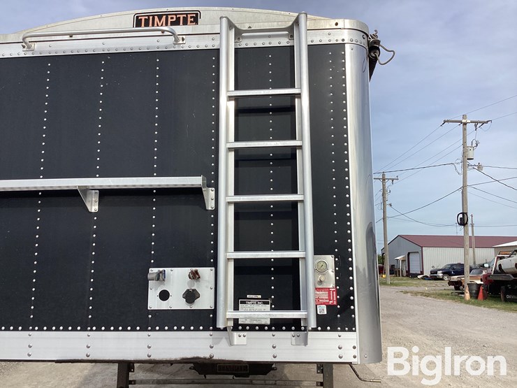2017-timpte-super-hopper-image-13
