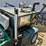 cushman-turf-truckster-image-33