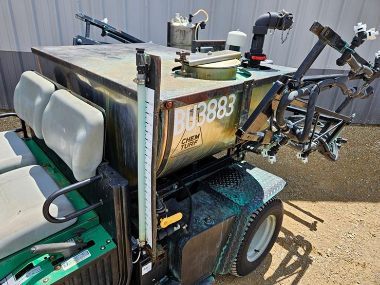 cushman-turf-truckster-image-33