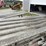 ultra-shore-s48-120-trench-box-image-9