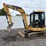 caterpillar-304cr-image-2