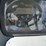 new-holland-tn75-image-11