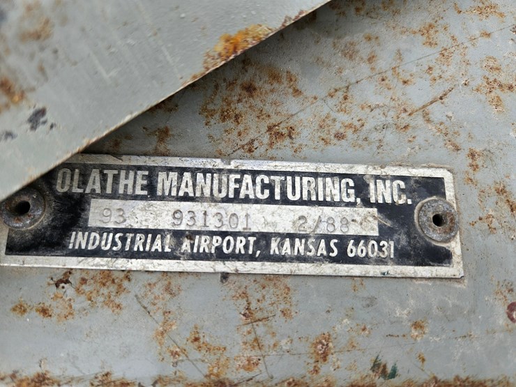 olathe-83-image-15