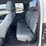 2021-ford-f150-image-23
