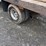 1992-ford-f450-image-8