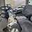 case-ih-220-image-13
