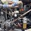 2019-kenworth-t880-image-11
