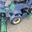 john-deere-2500a-image-13