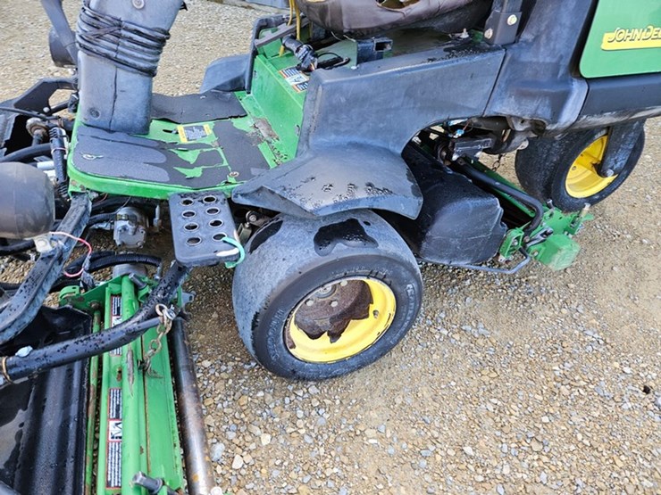 john-deere-2500a-image-13