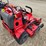 gravely-prostance-52-image-5
