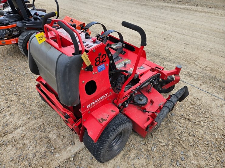 gravely-prostance-52-image-5