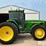 1998-john-deere-8100-image-4
