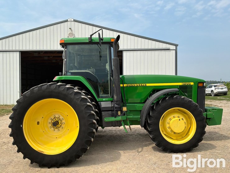 1998-john-deere-8100-image-4