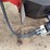 ez-trail-3400-image-11