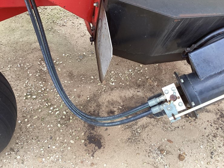 ez-trail-3400-image-11