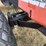 allis-chalmers-7080-tractor-image-22