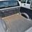 2010-ford-f150-xl-image-6