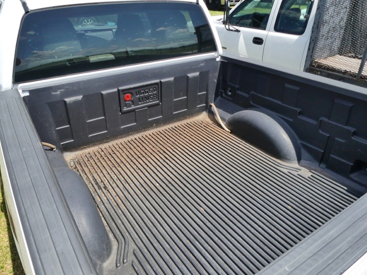 2010-ford-f150-xl-image-6