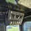 hoist-p360-image-15