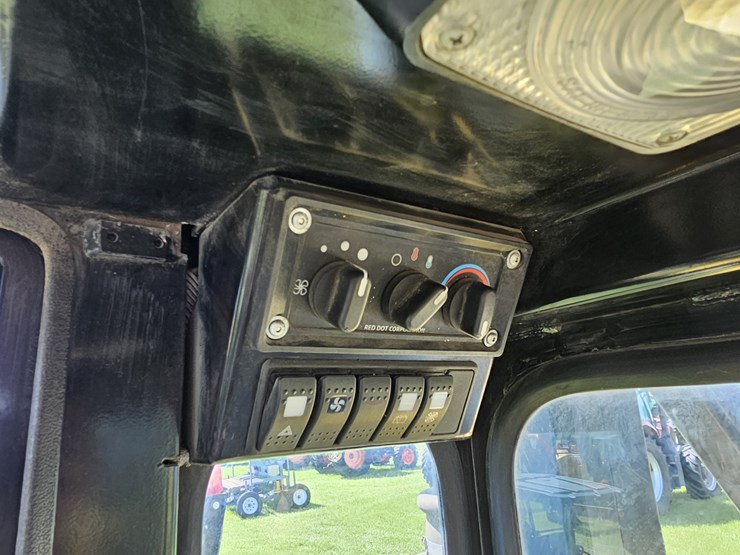 hoist-p360-image-15