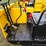 #2023-•-crawler-dumper-with-seat/-dump-bed-image-1