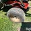 1978-massey-ferguson-1650-image-16