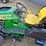 2015-john-deere-2653b-image-22